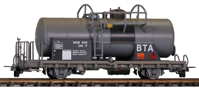 2296 320 MOB Uhk P 890