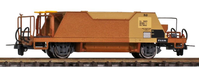 2253 120 RhB Xc 9420
