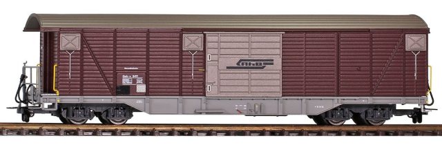 2278 180 RhB Gak-v 5410