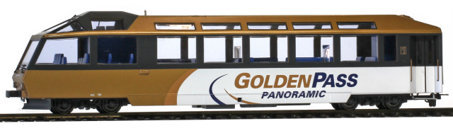 3297 317 MOB Ast 117 "Goldenpass"