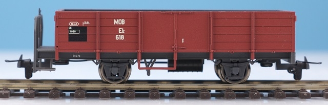 2276 308 MOB Ek 618