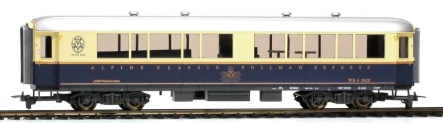 3274 120  RhB WR-S 3820 ACPE Piano-Bar