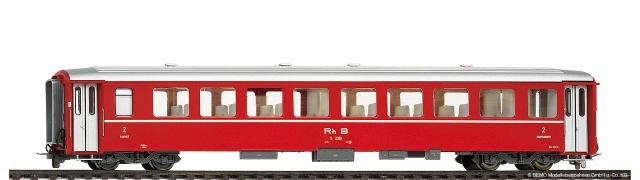 3253 118  RhB B 2318 EW I