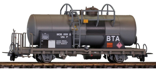 2296 329 MOB Uhk P 899