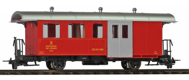 3237 283 DFB BD 2503