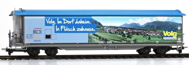 2288 168 RhB Haiqq-tuyz 5174 "Volg"