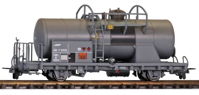 2296 112 RhB P 10002