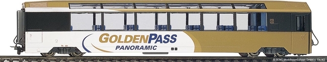 3288 312  MOB Bs 252 "Golden Pass"