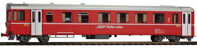 3287 131 RhB BDt 1721