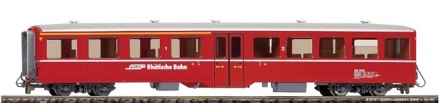 3285 138 RhB AB 1518