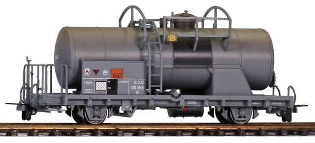 2296 113 RhB P 10003