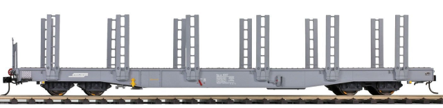 9481 127 RhB Sp-w 8357 Om