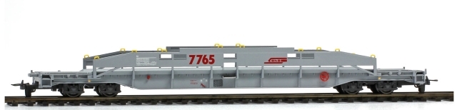 2290 105 RhB SI 7765