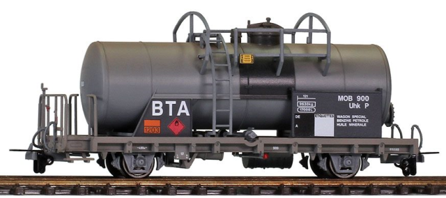 2296 328 MOB Uhk P 900