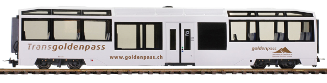 3299 302 MOB Bs 232 "Transgoldenpass"