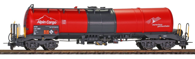2295 562 MGB Uah 2882