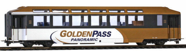 3296 318 MOB Brs 228 "Goldenpass"