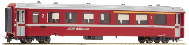 3241 169 RhB EW II AB 1569