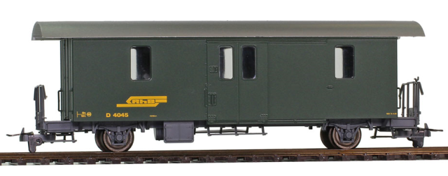 3265 115 RhB D2 4045