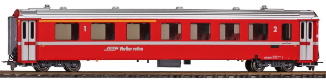 3241 169 RhB EW II AB 1569