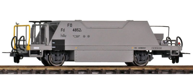 2253 212 FO Fd 4852