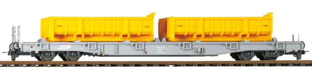 2281 108 RhB Rp-w 8358