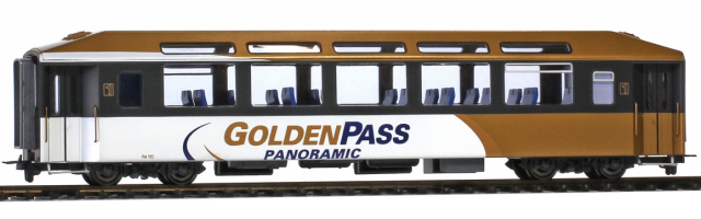 3295 310 MOB As 110 "Goldenpass"