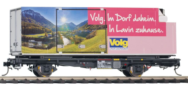 9469 169 RhB Lb-v 7859 "VOLG" Om