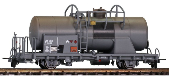 2296 114 RhB P 10004