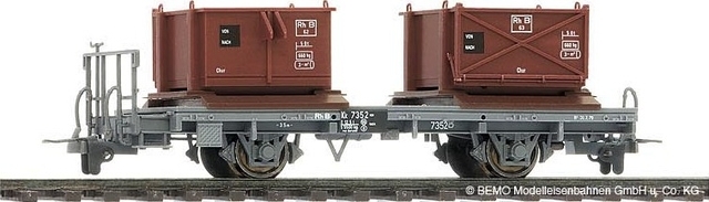 2258 106 RhB Lbk 8646