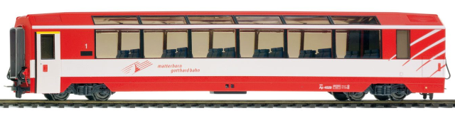 3288 564 MGB Api 4034